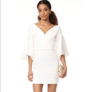 Sz 4 Milly Cady Bell Dress